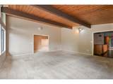 3560 Fairway Ln - Photo 8