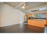 3560 Fairway Ln - Photo 9