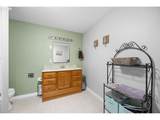 22240 Tiller Trail Hwy - Photo 10
