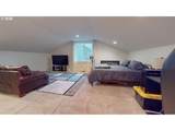 5598 Wigeon St - Photo 38