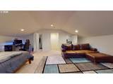 5598 Wigeon St - Photo 39