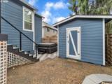 5598 Wigeon St - Photo 44
