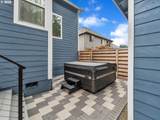 5598 Wigeon St - Photo 45