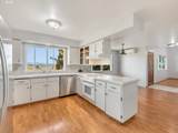 343 Cumberland St - Photo 11