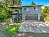 343 Cumberland St - Photo 2