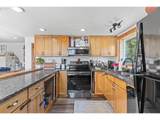 55593 Glen Aiken Creek Rd - Photo 10