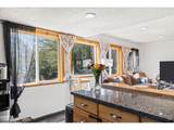 55593 Glen Aiken Creek Rd - Photo 11