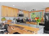 55593 Glen Aiken Creek Rd - Photo 12