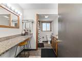 55593 Glen Aiken Creek Rd - Photo 13