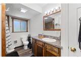 55593 Glen Aiken Creek Rd - Photo 14