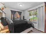 55593 Glen Aiken Creek Rd - Photo 15