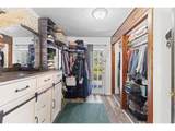 55593 Glen Aiken Creek Rd - Photo 17
