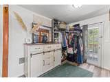 55593 Glen Aiken Creek Rd - Photo 18