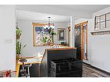 55593 Glen Aiken Creek Rd - Photo 19