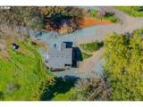 55593 Glen Aiken Creek Rd - Photo 2