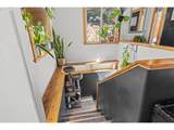 55593 Glen Aiken Creek Rd - Photo 20
