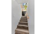 55593 Glen Aiken Creek Rd - Photo 21