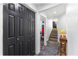 55593 Glen Aiken Creek Rd - Photo 22