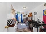 55593 Glen Aiken Creek Rd - Photo 23