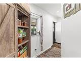 55593 Glen Aiken Creek Rd - Photo 26