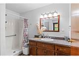 55593 Glen Aiken Creek Rd - Photo 27