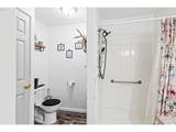 55593 Glen Aiken Creek Rd - Photo 28