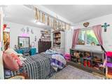 55593 Glen Aiken Creek Rd - Photo 29