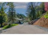55593 Glen Aiken Creek Rd - Photo 3