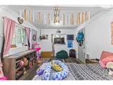 55593 Glen Aiken Creek Rd - Photo 30
