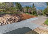 55593 Glen Aiken Creek Rd - Photo 34