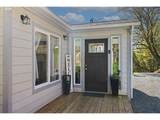 55593 Glen Aiken Creek Rd - Photo 4
