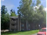 9969 Talbert St - Photo 1