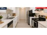 9969 Talbert St - Photo 4
