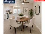 9969 Talbert St - Photo 6