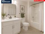 9969 Talbert St - Photo 7