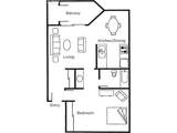 9969 Talbert St - Photo 8