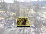 0 6TH St - Photo 1