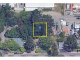 0 6TH St - Photo 11