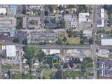 0 6TH St - Photo 15