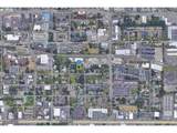 0 6TH St - Photo 18