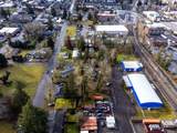 0 6TH St - Photo 27