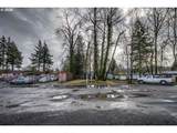 0 6TH St - Photo 6