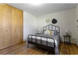 12395 Main St - Photo 25