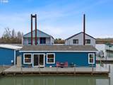 13354 Marina Way - Photo 1