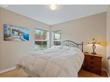 13354 Marina Way - Photo 11