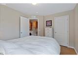 13354 Marina Way - Photo 13