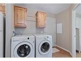 13354 Marina Way - Photo 14