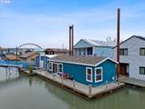 13354 Marina Way - Photo 18