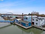 13354 Marina Way - Photo 22