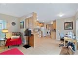 13354 Marina Way - Photo 4
